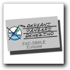 [Clicca per ingrandire]